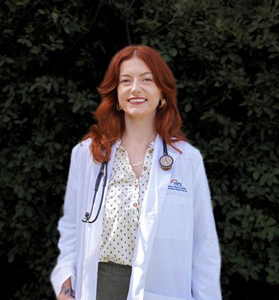 New PA in Marion.jpg