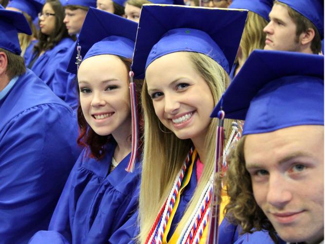 Graduation 3, rgb.jpg