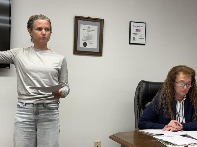 Aldermen meeting 4.jpeg