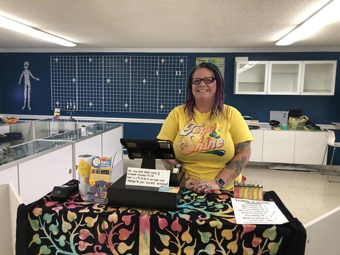 Cannabis dispensary 1.jpg