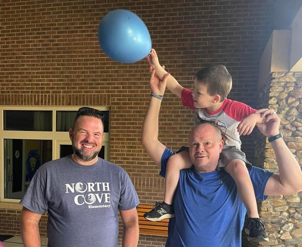 28 back to school wiseman.jpg