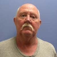 Victim dead in Monday morning shooting