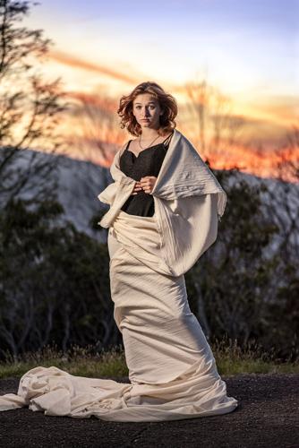 MTCC photography on display at MACA this month