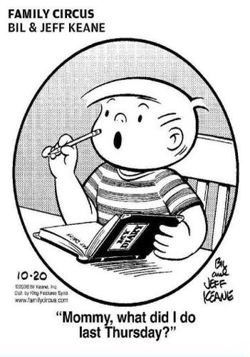 Page D2 eedition image