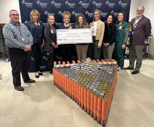 Hospital donates 1.jpg