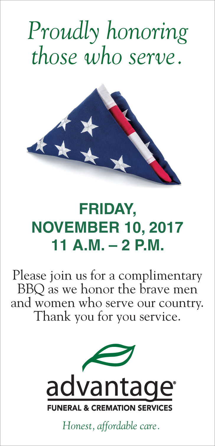 kirksey funeral home morganton nc