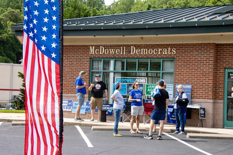 Democratic HQ 2.jpg