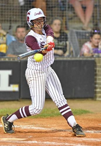 052026-kings-mountain-@-south-caldwell-2.jpg