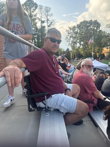 Alumni spotlight Carson Gowan 2.jpeg