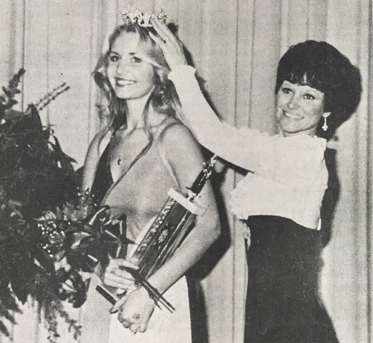 8 Archives-Beauty pageant.JPG