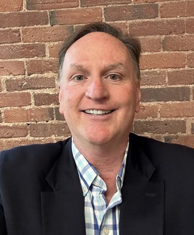 Michael Graham