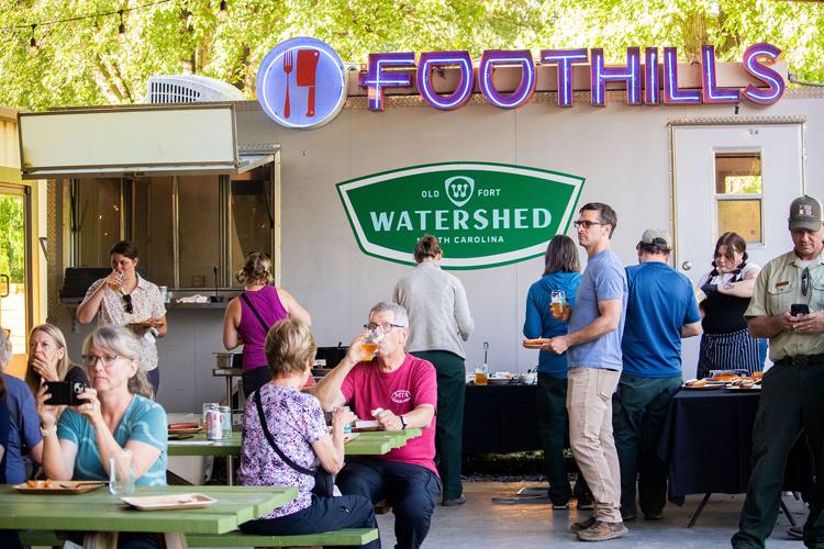 Foothills Watershed 1.jpg