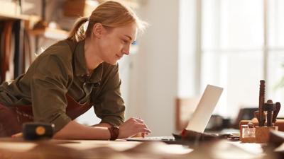 How Many Bank Accounts Should I Have?