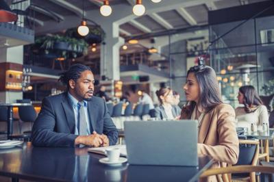 Entry-level jobs are scarce for recent college graduates, which leaves the Class of 2020 in a precarious position as their student loan debt comes due. Recent college graduates will want to prepare for student loan payments to restart in January.