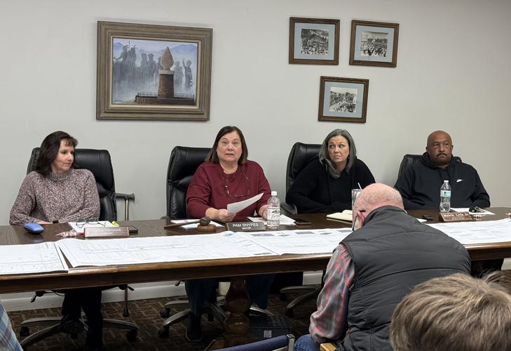 Old Fort special meeting 3.jpeg