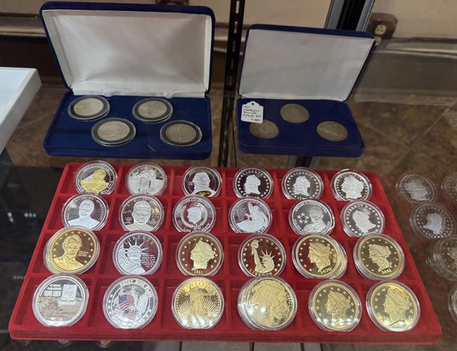 Liberty Coin & Bullion 8.jpeg