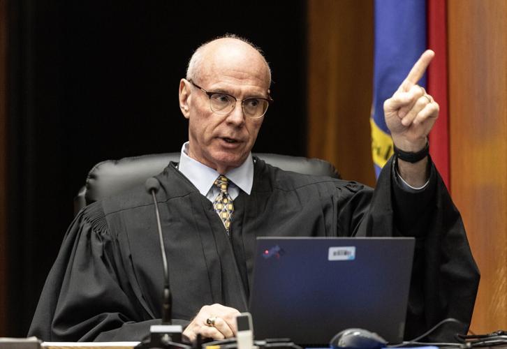 Matthew Hamilton (copy)