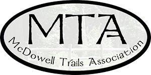 MTA-LOGO.png