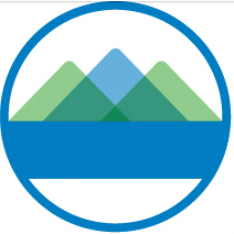 McDowell Endowment taking applications for grants