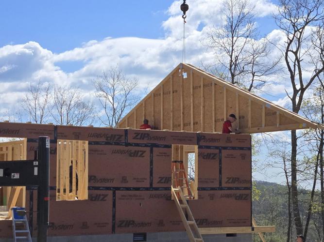 Young family and God's Pit Crew 4.jpg