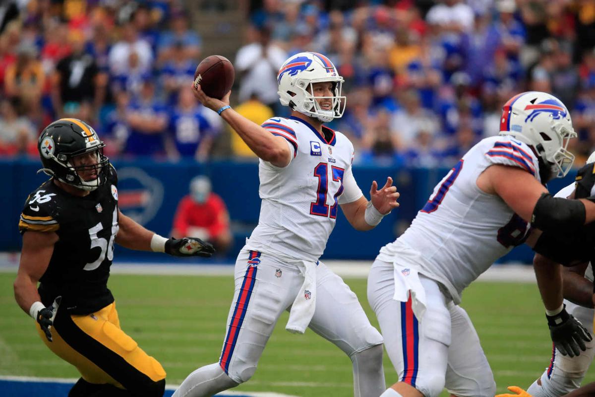 Bills Steelers fourth (copy)