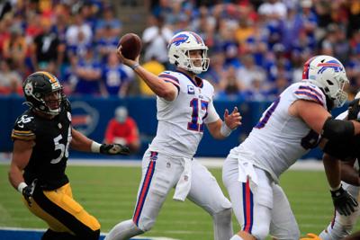 Bills Steelers fourth (copy)