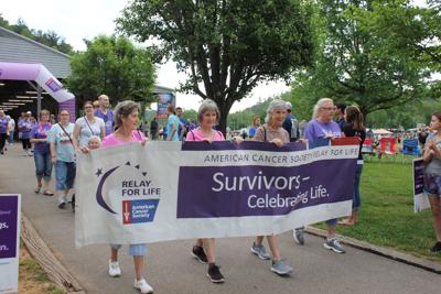 Relay for Life.jpg