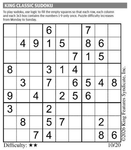 Page D2 eedition image