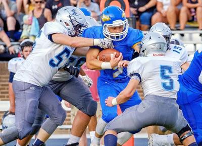 EB 42, W. Caldwell 0 (copy)