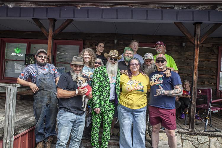 Cannabis dispensary 2.jpeg