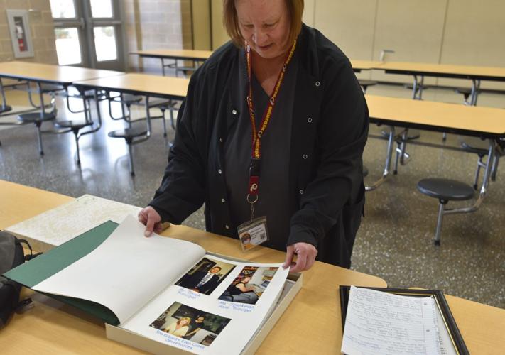 03xx26-hdr-news-busdriver-p2