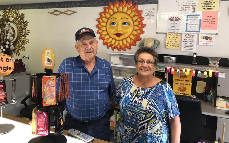 The Tannery in Old Fort set to close after 21 years