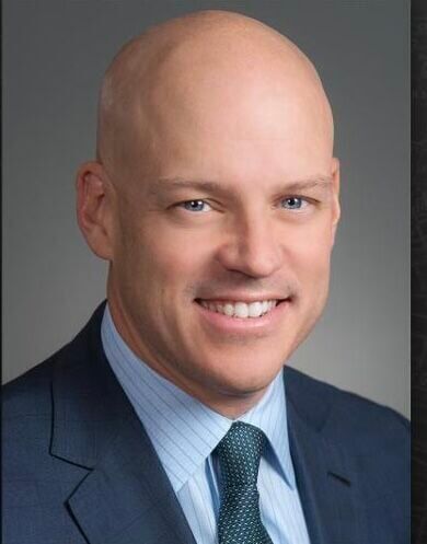 Sabres John Roth