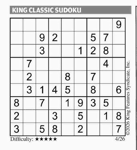 Page D2 eedition image