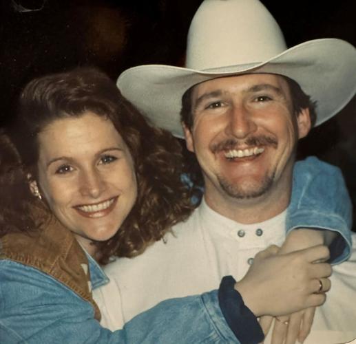 021426-hdr-news-radiolove-p2