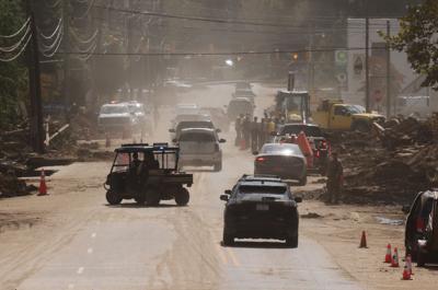 Old Fort Helene (copy)