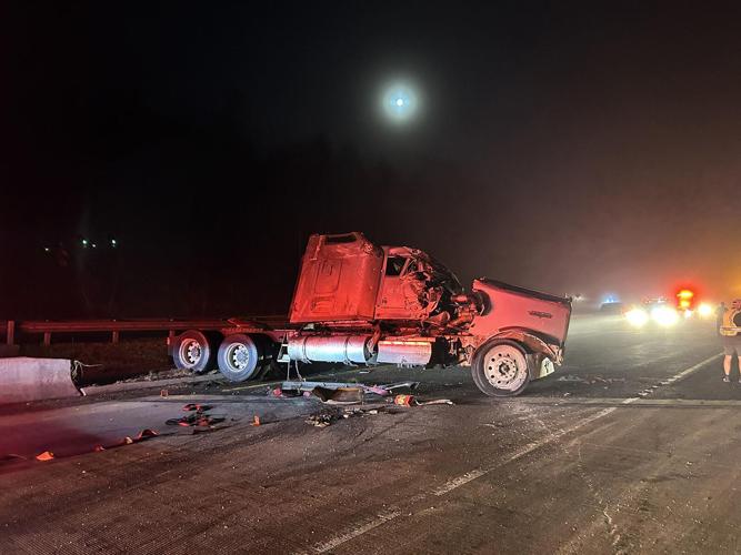 Wreck on I 40 2.jpg