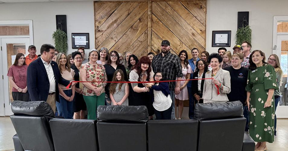 Compassion Care Services 1.jpg