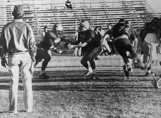 9 Archives-Football.jpg