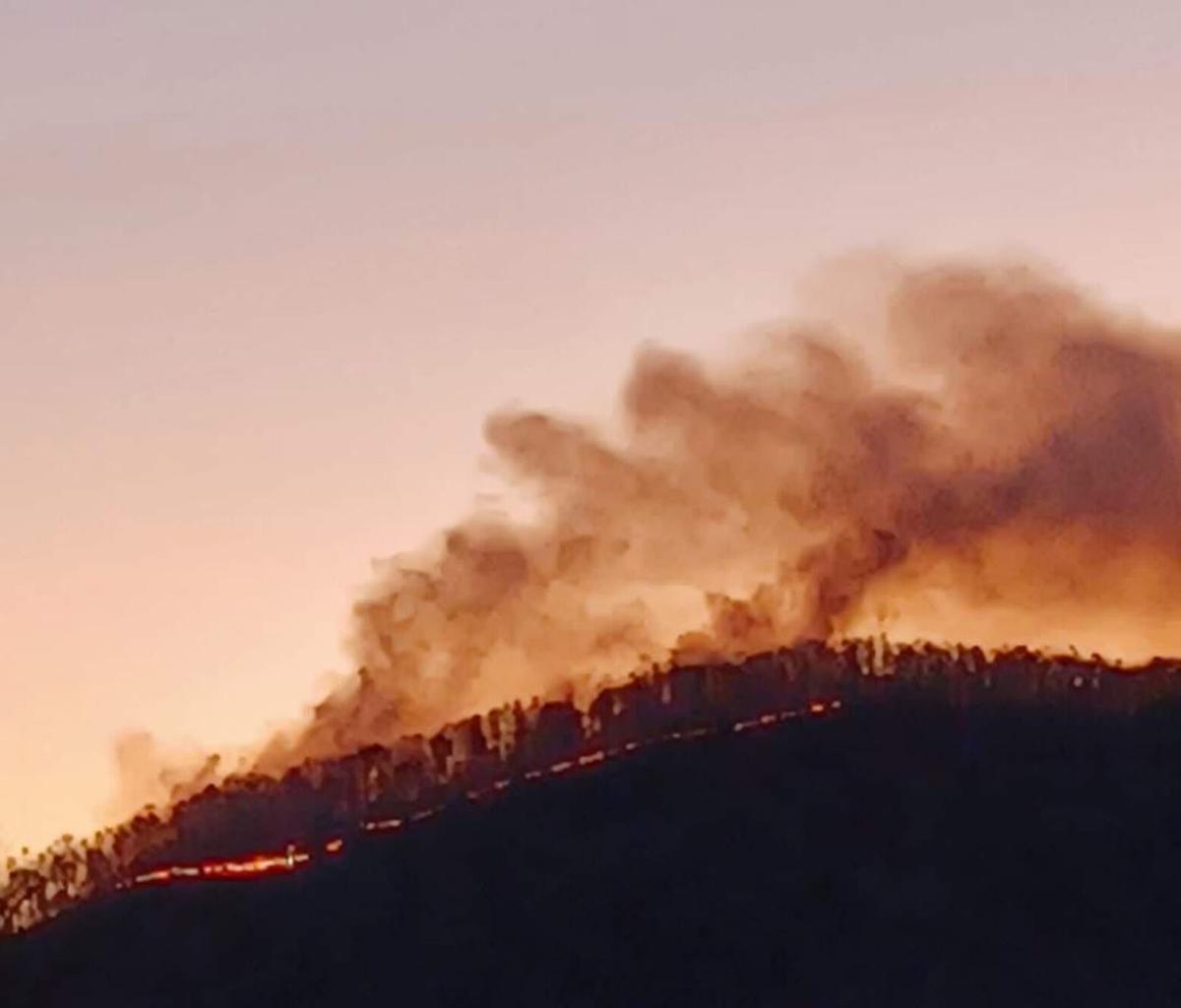 Pogue Mountain Fire Durham.jpg