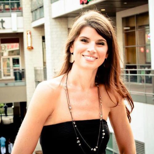 Courtney Morris Gardner.jpg