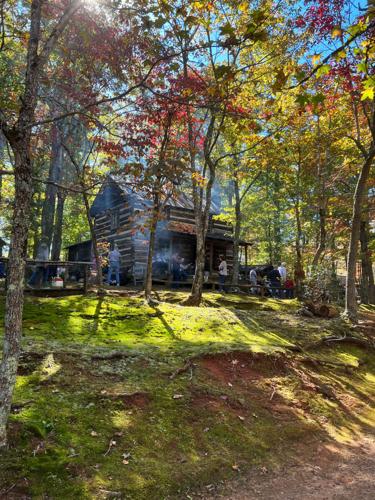 Your Guide to Fall Festivals and Events in Hickory
