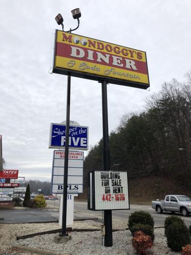 Moondoggy’s closes after 16 years of business