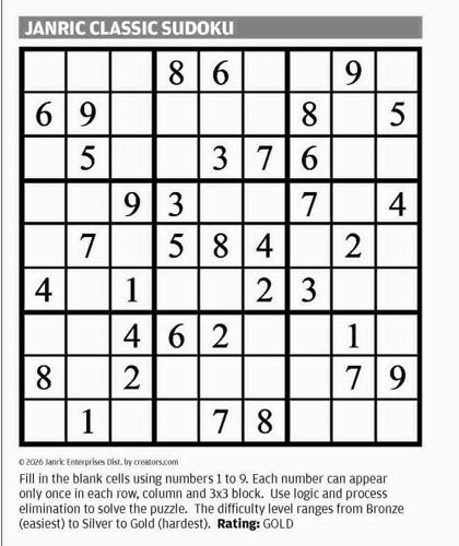 Page D6 eedition image