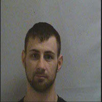 Report: 2-year-old tests positive for meth