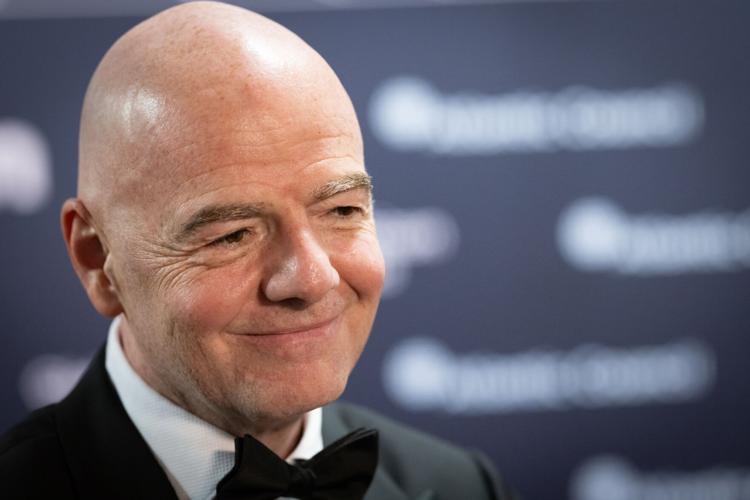 Global Citizen Awards