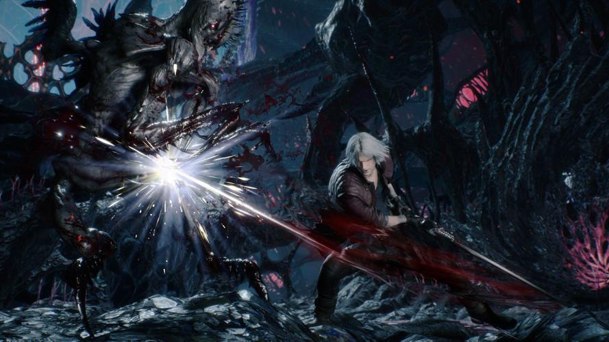 DMC5_Screens_Dante-03
