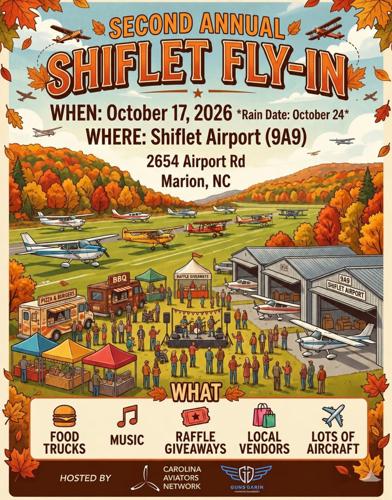 Shiflet Field 4.jpg