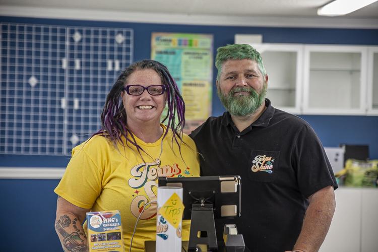 Cannabis dispensary 3.jpeg