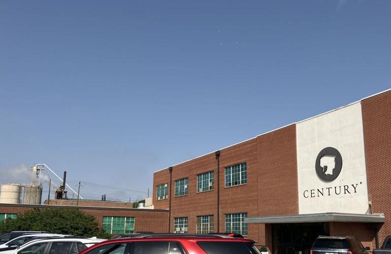 060225-hdr-news-furniture-p3